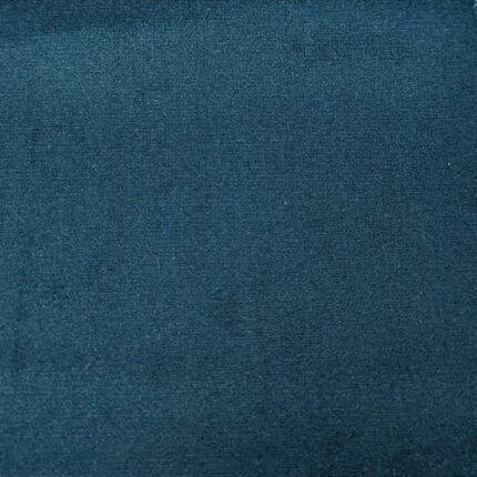 Soft Velvet Lagoon Teal Swatch