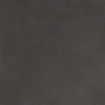 Vegan Leather Steel Grey Swatch