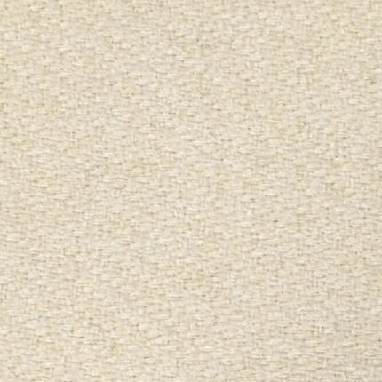 Woolly Twill Parchment Swatch