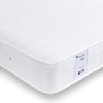 Orchid Comfort Quilted Mattress Roseland Sleep