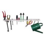 Set of 2 Tool Rack