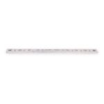 Set of 2 Tool Rack - Image 2