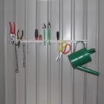 Set of 2 Tool Rack - Image 4
