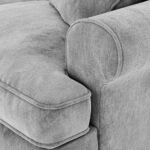Alfie Armchair - Image 56