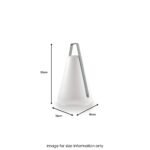 Extreme Lounging B-Bulb - Outdoor Portable Lamp - Image 15