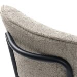 Boux Dining Chair - Image 4