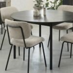 Boux Dining Chair - Image 2