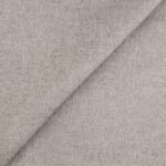 Pembroke Corner Sofa - Image 65