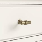 Belmont Large Sideboard - Image 4
