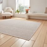 Montague Flatweave Soft Touch Rug - Image 3