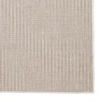 Montague Flatweave Soft Touch Rug - Image 5