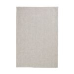 Montague Flatweave Soft Touch Rug - Image 12