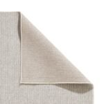 Montague Flatweave Soft Touch Rug - Image 13
