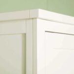 Cornish Double Wardrobe - Image 14