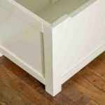 Cornish Blanket Box - Image 16