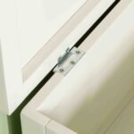 Cornish Blanket Box - Image 19