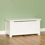 Cornish Blanket Box - Image 10
