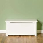 Cornish Blanket Box - Image 9