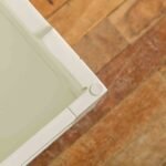 Cornish Blanket Box - Image 17