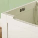 Cornish Blanket Box - Image 15
