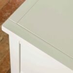 Cornish Blanket Box - Image 12