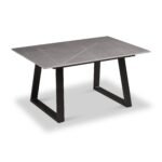 Milan Ceramic Coffee Table