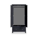 Cornish Double Wardrobe - Image 24