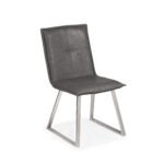 Lucca Dining Chair