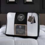 Duck Down 10.5 Tog Duvet