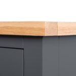 Farro 90cm TV Stand - Image 41