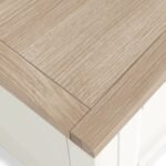 Farro 2 Over 3 Chest Of Drawers - Image 31