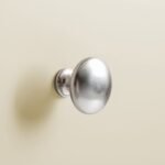 Farro Double Wardrobe with Drawers - Image 38