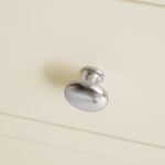 Farro 2 Over 3 Chest Of Drawers - Image 43