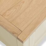 Farro Corner TV Stand - Image 32