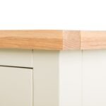 Farro 2 Over 3 Chest Of Drawers - Image 41
