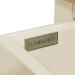 Farro Double Wardrobe with Drawers - Image 40