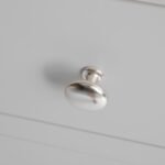 Farro 3 Drawer Chest - Image 8