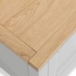 Farro 90cm TV Stand - Image 24