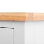 Farro 6 Drawer Chest - Image 21