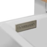 Farro 3 Drawer Chest - Image 9