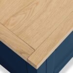 Farro 90cm TV Stand - Image 33