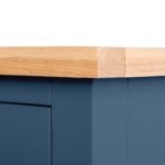 Farro 6 Drawer Chest - Image 71