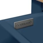 Farro 6 Drawer Chest - Image 76