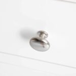 Farro 2 Over 3 Chest Of Drawers - Image 9