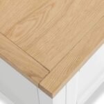 Farro 2 Over 3 Chest Of Drawers - Image 8