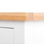 Farro 90cm TV Stand - Image 14