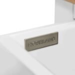 Farro 90cm TV Stand - Image 18