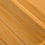 Newlyn Laptop Desk - Image 7