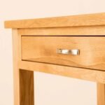 Newlyn Laptop Desk - Image 5