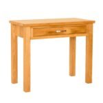 Newlyn Laptop Desk